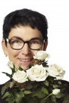 Rosa Eskelund
