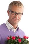 Harley Eskelund